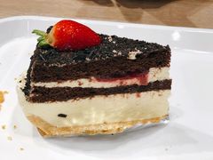 -85度C(北京八角物美店)