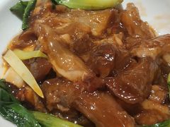 -悦真雅院·四合院·清真私房菜(雍和宫店)