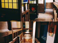 -春草居酒屋·晴子の店