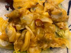 -坂吉屋·居酒屋深夜食堂(龙湖店)