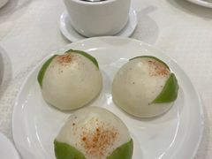 -金时代顺风大酒店(协泰店)