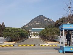 -景福宫