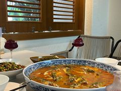 -听香·678茶铺(猛追湾店)