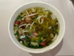 -贵州大厦贵州厅(樱花园西街店)
