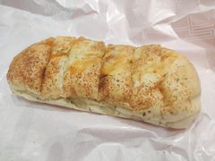 -木子木水日式烫面包(世界城光谷店)