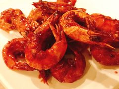 -翠亭酒家(山西南路店)