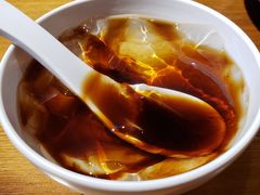红糖冰粉-望京一号·重庆江湖菜(工体店)