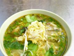 -成都麻辣肉饼(上马营店)