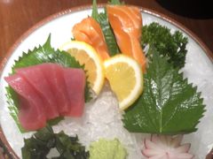 -松子料理(华威桥店)