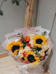 -香秀空间科技抗衰·美容中心