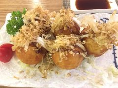 -栖川山葵家·寿喜锅·日式料理(龙湖北城天街商场店)