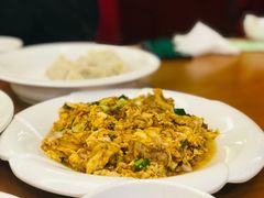 -紫光园(天通苑店)