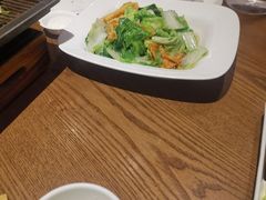 -全聚德(江宁店)