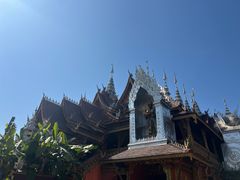 -西双版纳总佛寺
