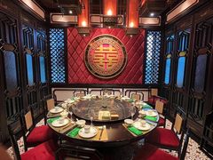 -肥福排档(星光店)