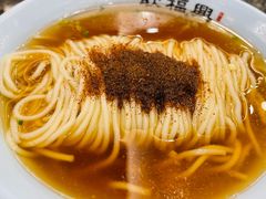 -耿福兴(凤凰美食街店)