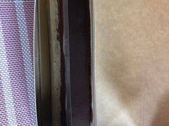 -Awfully Chocolate(环球港店)
