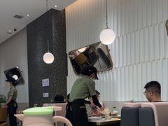 -黄记煌三汁焖锅(华发商都店)