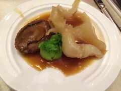 新花城潮胜酒楼-新花城蟹粉馆(乌鲁木齐店)