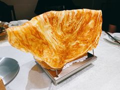 -乾园(天河城店)