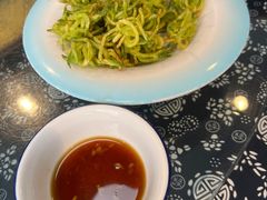 -旺角小渔村(幸福中路店)