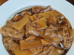 -新万鑫银丝面·非遗无锡味(惠山古镇店)