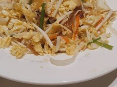 -双合园·海鲜水饺青岛菜(九水东路店)