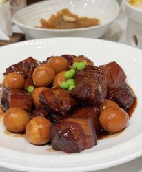 -无锡君来洲际酒店·宴会厅