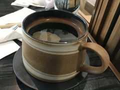 -THE WOODS 简餐 (国贸商城店)