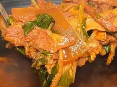 -白乐天毛肚火锅馆(南滨路店)
