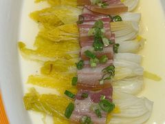 -金美华轩(东方路齐鲁店)
