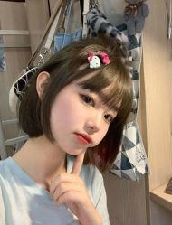 -UnHair Salon