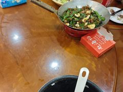 -湘鲜小灶·湖南土菜馆(龙华店)