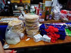 -阿拉提大盘鸡@米饭(南环东路汇邻广场店)