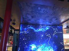 -水善汇旗舰店(金牛路店)