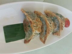 android_upload_pic-天鲜阁·海鲜粤菜·33年老字号(石槎白云站店)