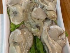 -洪大厨鸡煲(福田店)