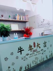 -卓拓普拉提