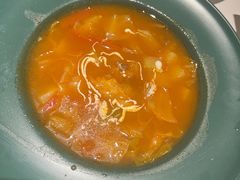 -清真·艾美可餐厅(鹏欣水游城店)