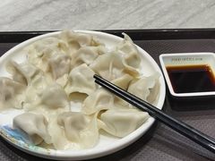 -食代馆(深业上城店)