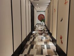 -圆苑(金茂店)