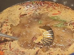 -何师傅美蛙鱼头(汉街店)