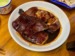 -印象江南(东栅店)