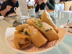 -金苑海鲜酒家(来魅力店)