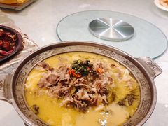 -乾园(天河城店)