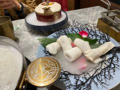 -四面泰(万象城店)