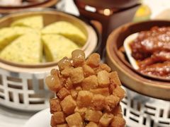 -好食上(喜盈门.范城店)