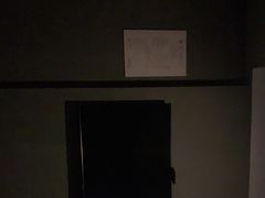 -大桶大足浴(三林店)