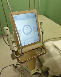 -云南吴氏嘉美医疗美容医院