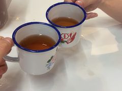 -老长沙龙虾馆(梅林店)